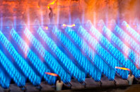 Swarkestone gas fired boilers