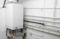 Swarkestone boiler installers