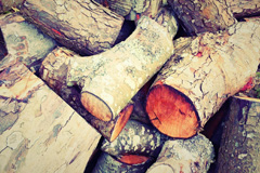 Swarkestone wood burning boiler costs